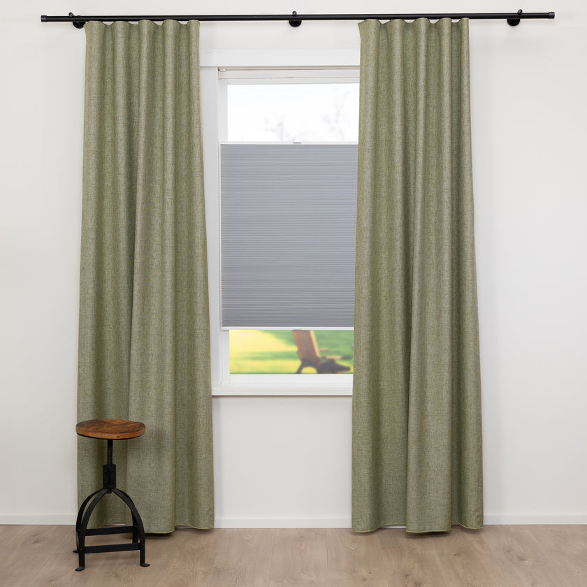 Image 66936059036032