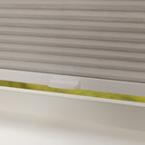 Image 66936058773888