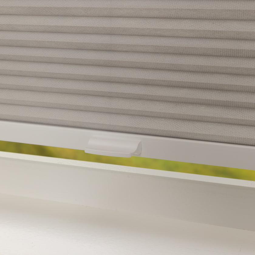 Image 66936058773888