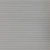 Image 66936059003264