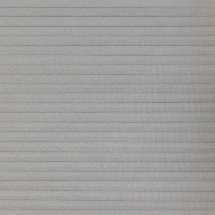 Image 66936059003264