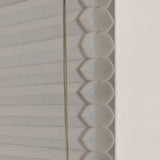 Image 66936058708352