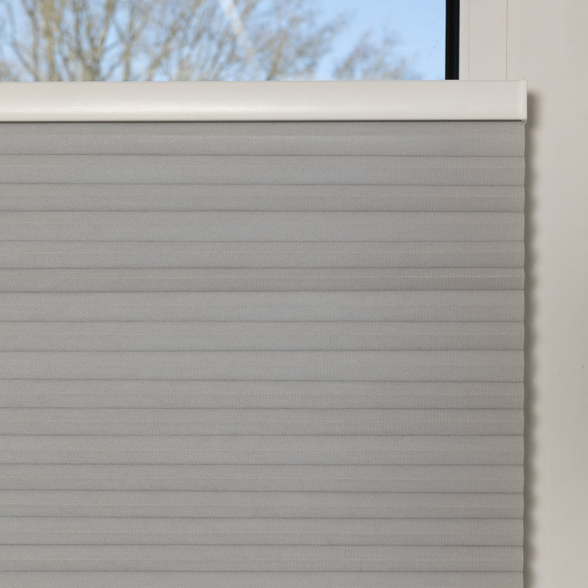 Image 66936058741120