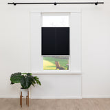 Image 66935499325824