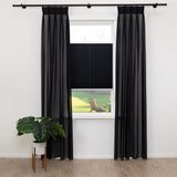 Image 66935499424128