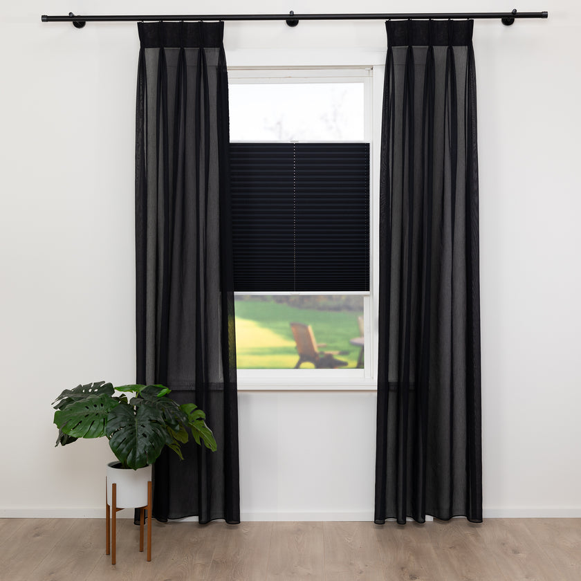 Image 66935499424128