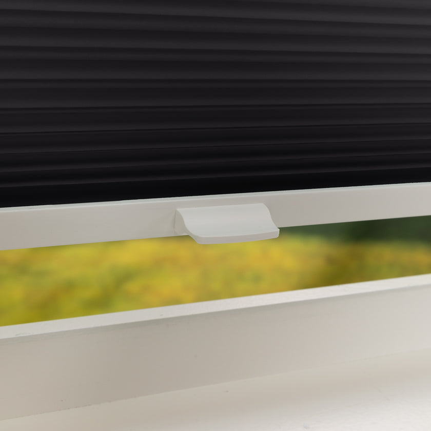 Image 66935499358592