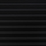 Image 66935499456896