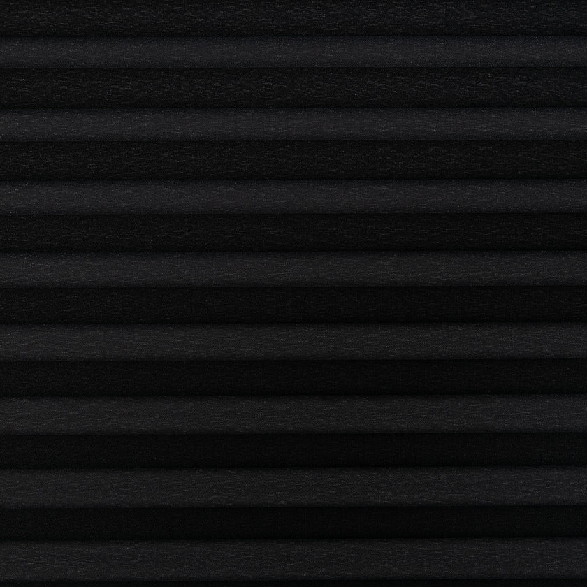 Image 66935499456896