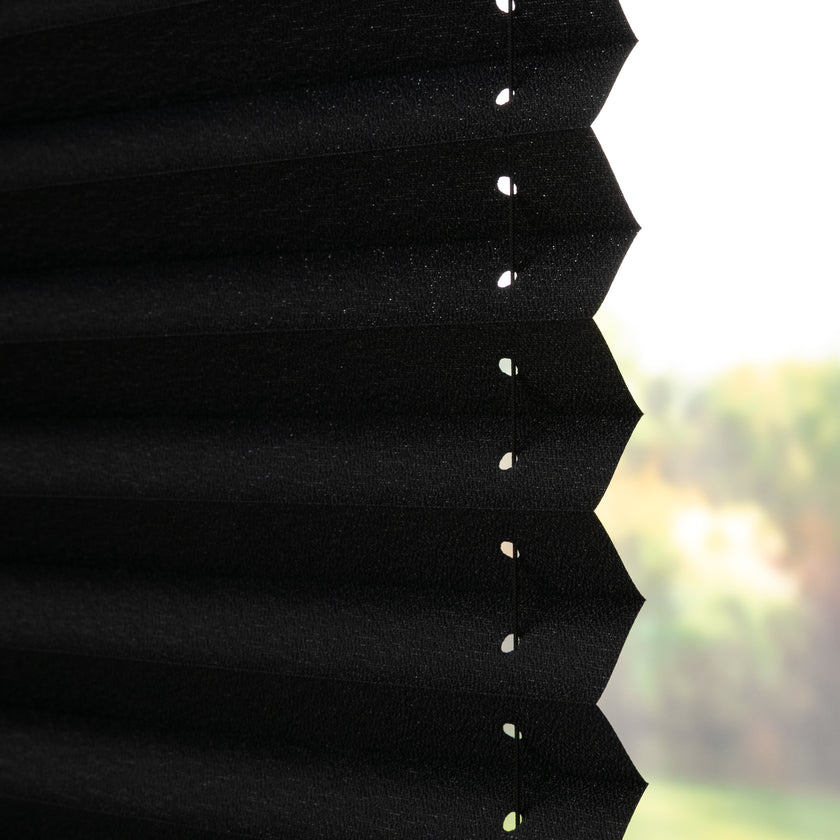 Image 66935499293056