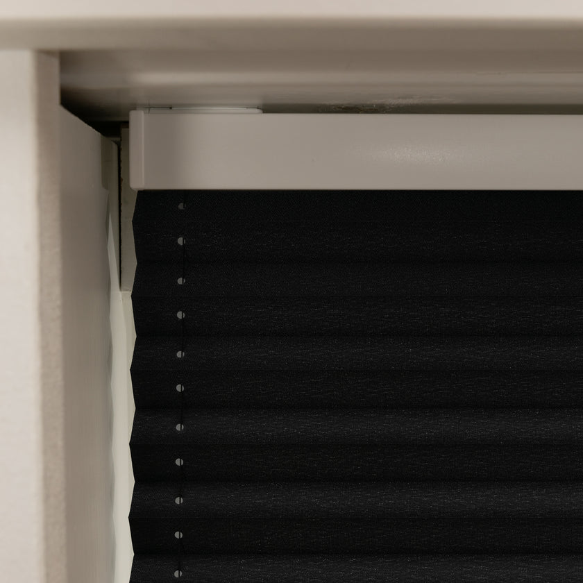 Image 66935499391360