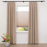 Image 66935684268416