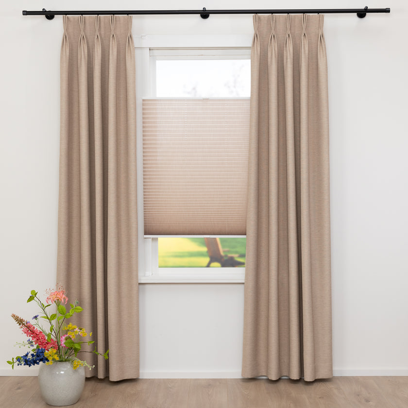 Image 66935684268416