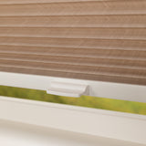 Image 66935683776896