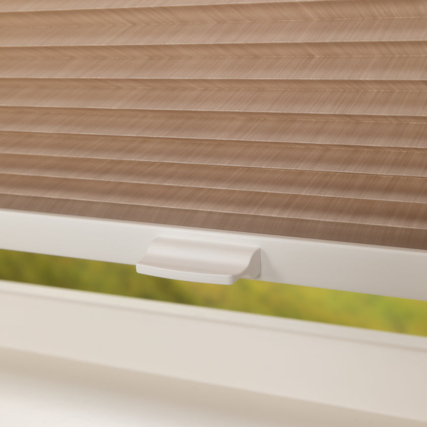 Image 66935683776896