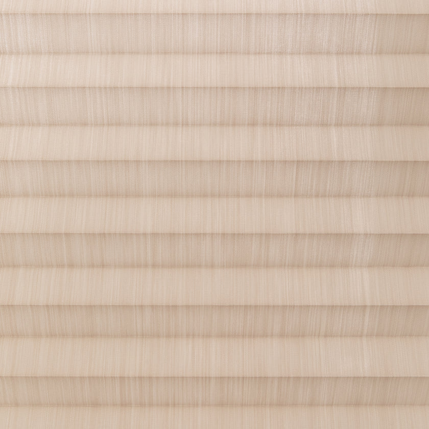 Image 66935689544064