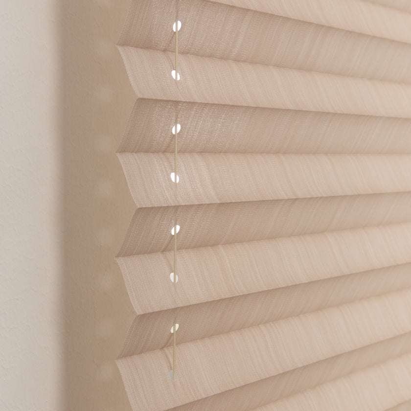 Image 66935683744128