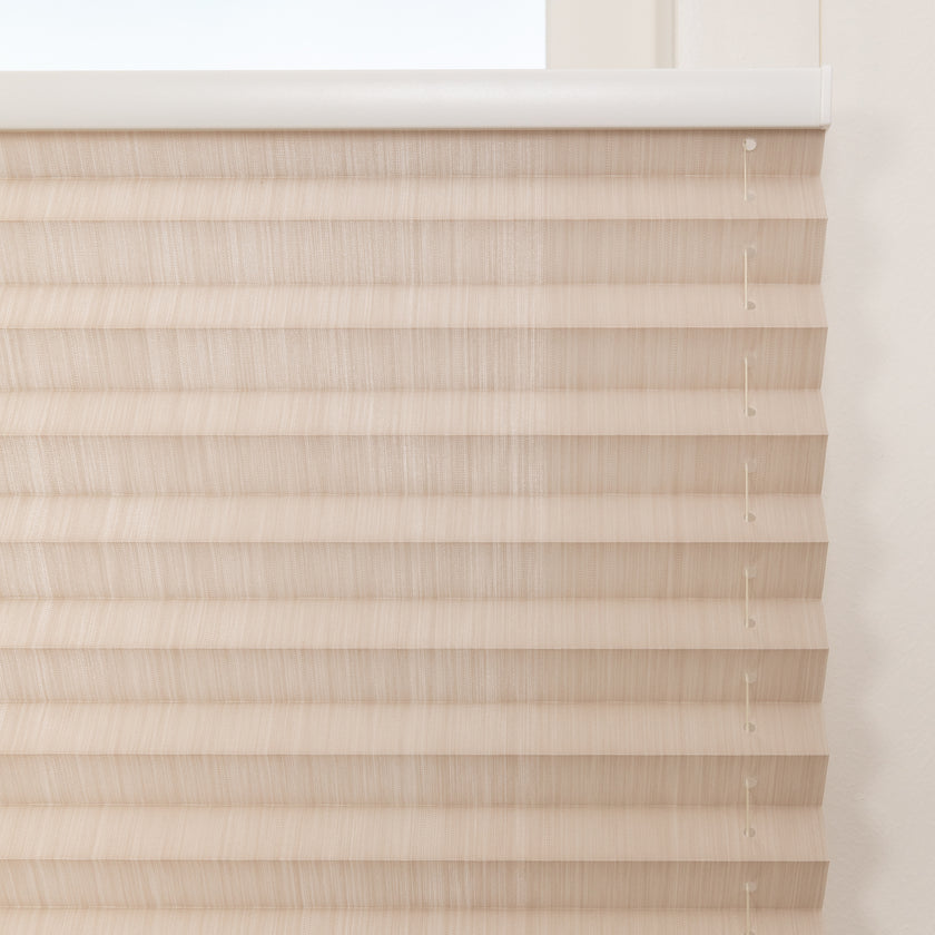 Image 66935690035584