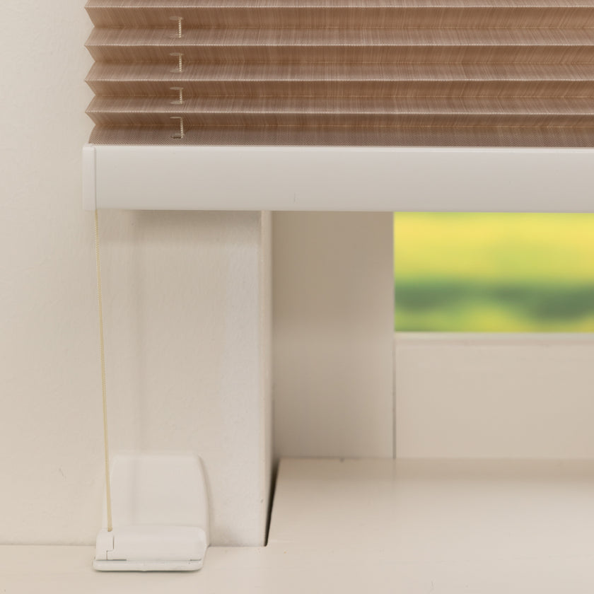 Image 66935682793856