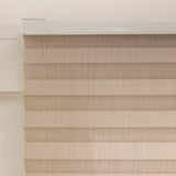 Image 66935684333952