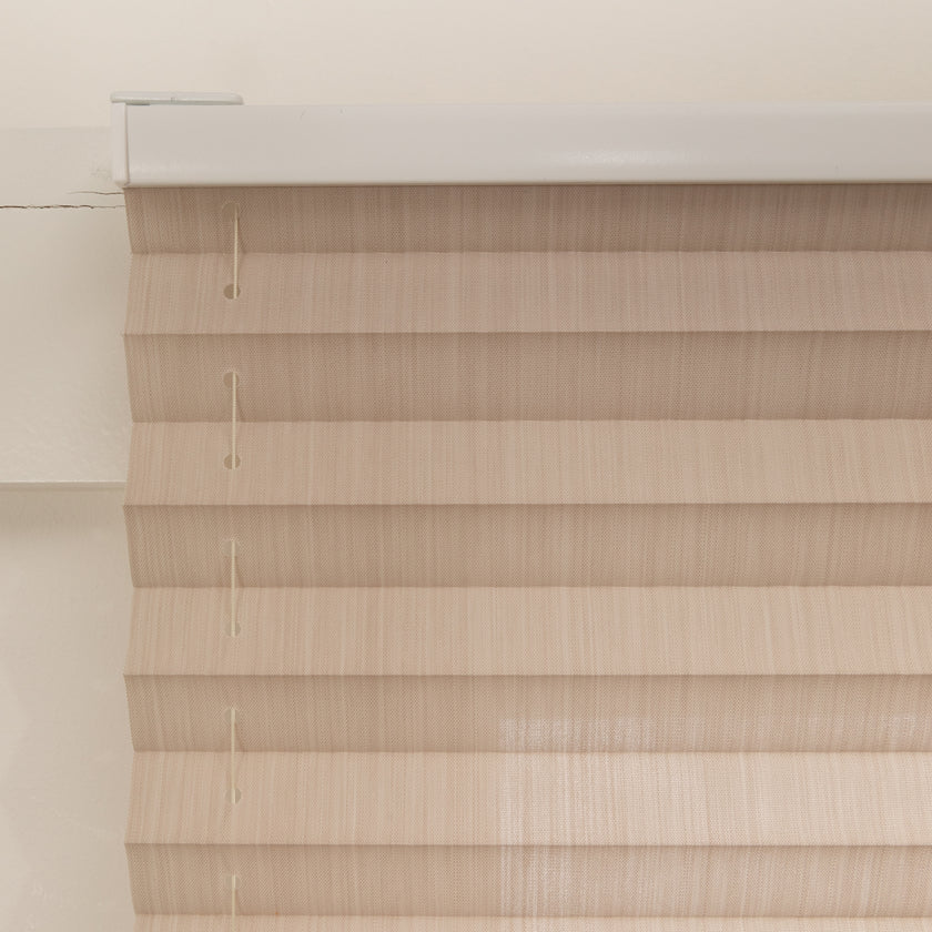 Image 66935684333952