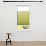 Image 66935787553152