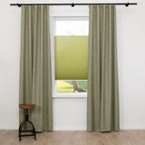 Image 66935787651456