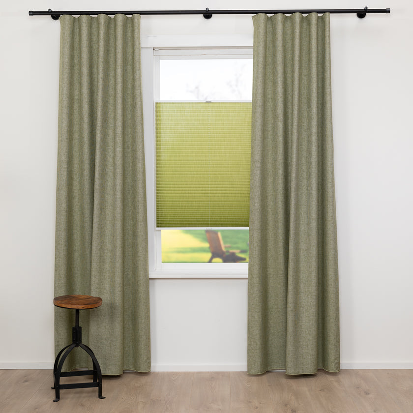 Image 66935787651456