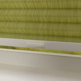 Image 66935787618688