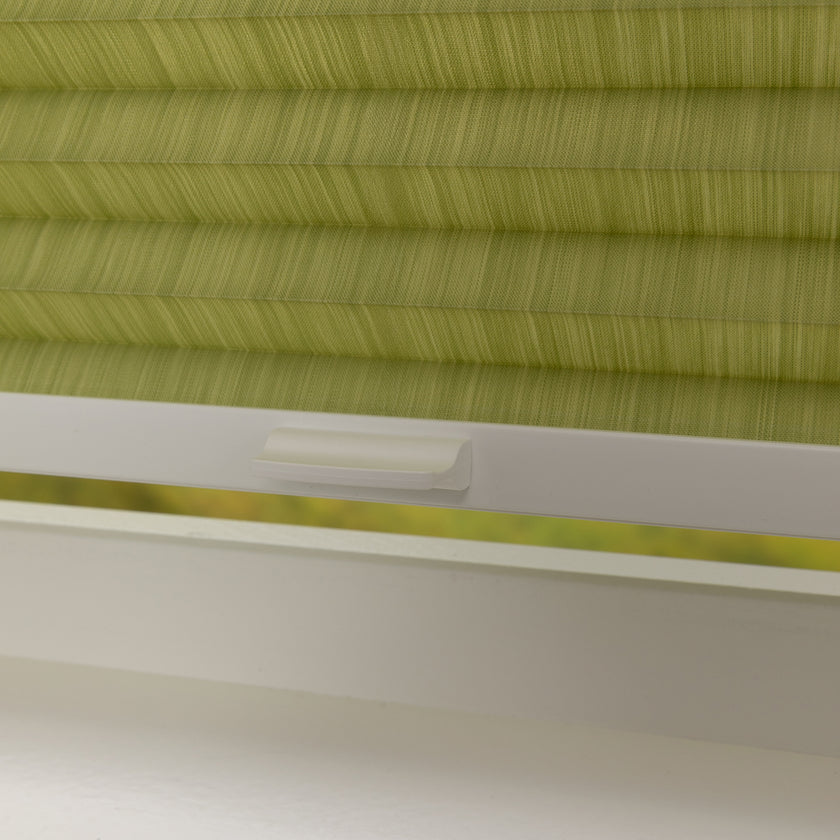 Image 66935787618688