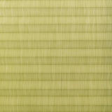 Image 66935787684224