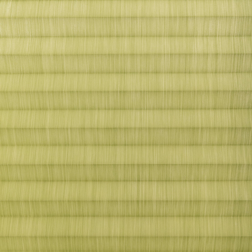 Image 66935787684224