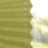 Image 66935787585920