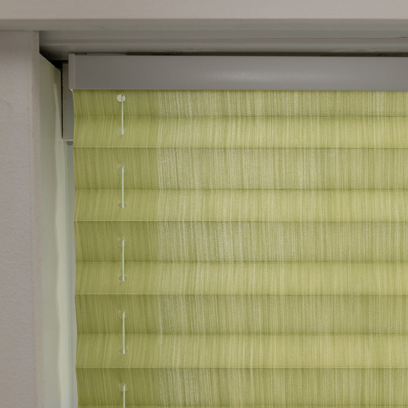 Image 66935787716992