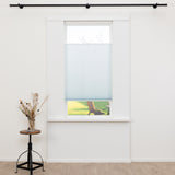 Image 66935810326912