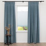 Image 66935810720128