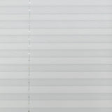 Image 66935810687360