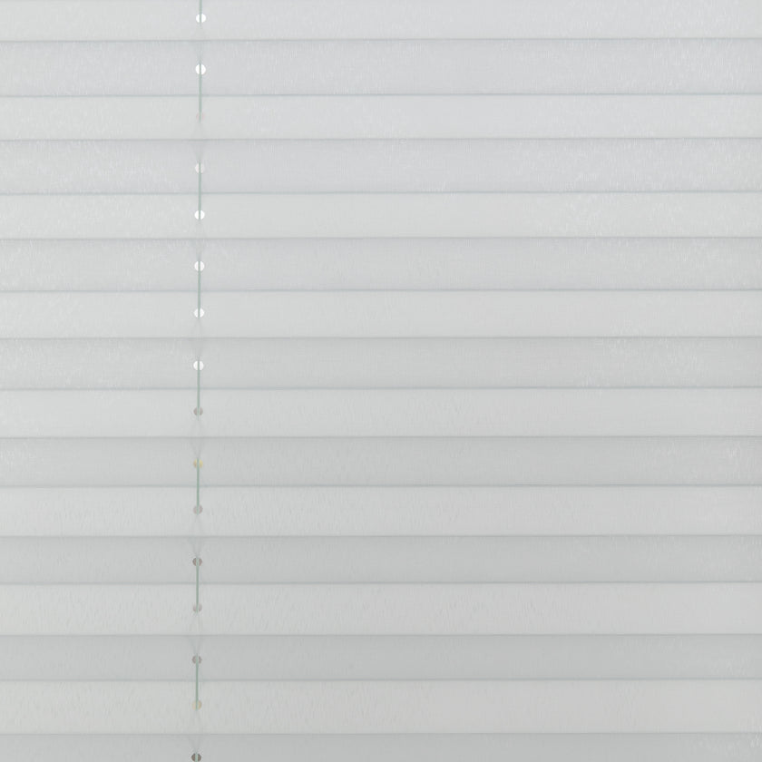 Image 66935810687360