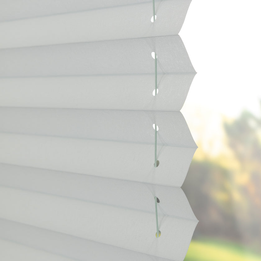 Image 66935810294144