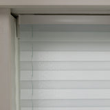 Image 66935810621824