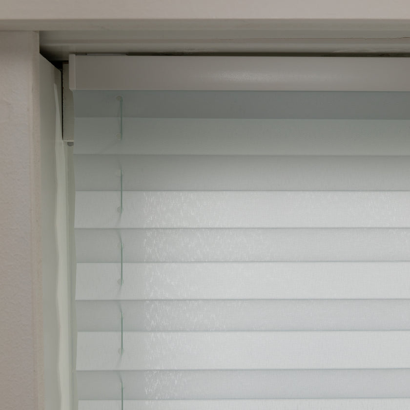 Image 66935810621824