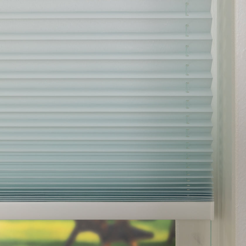 Image 66935810589056