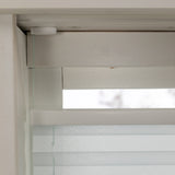 Image 66935810556288