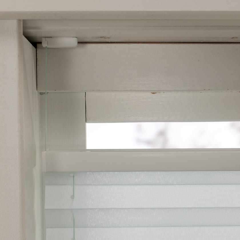 Image 66935810556288