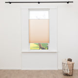 Image 66935620862336