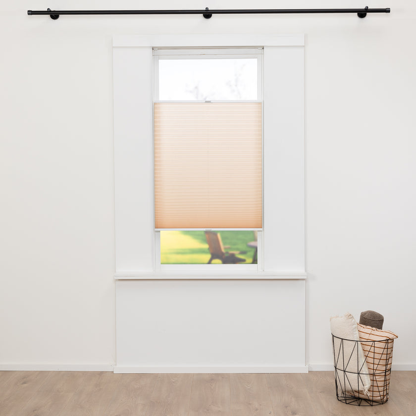 Image 66935620862336