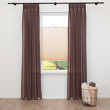 Image 66935621091712