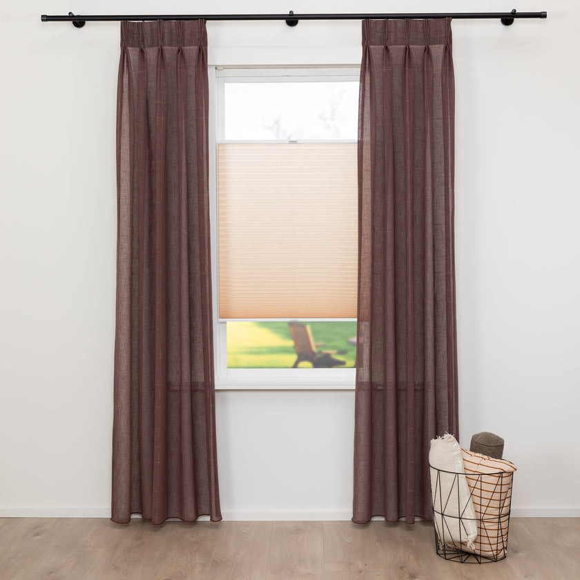 Image 66935621091712