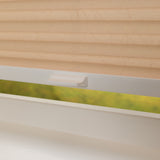 Image 66935620927872