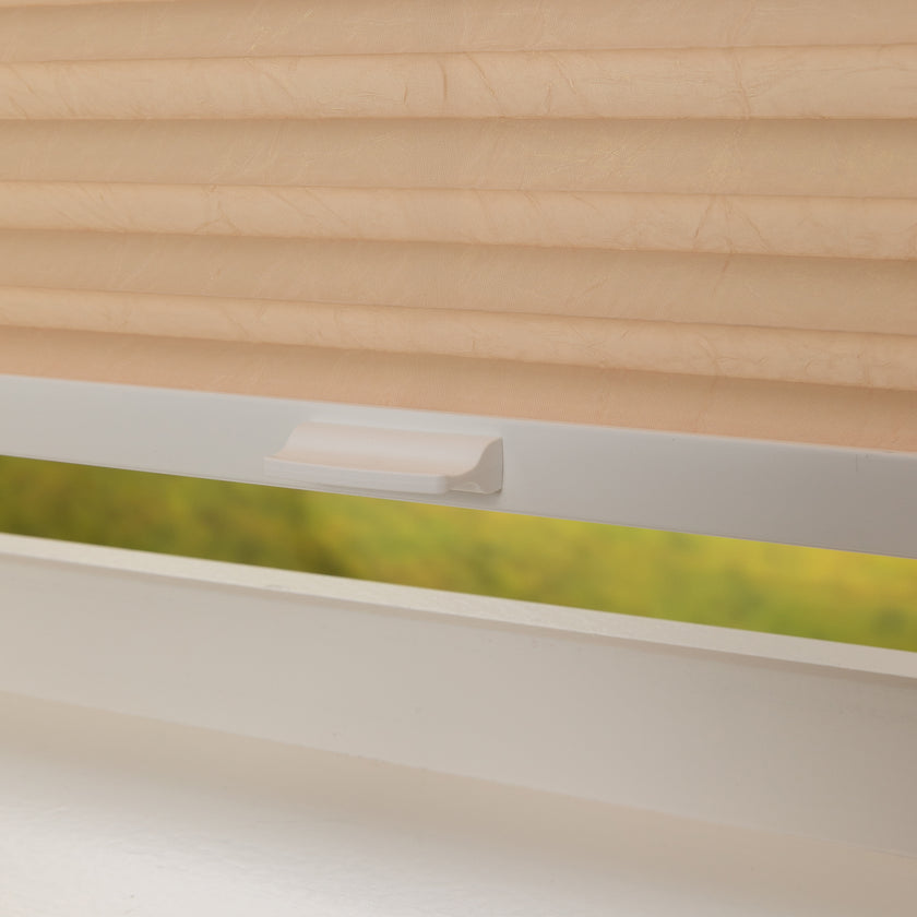 Image 66935620927872